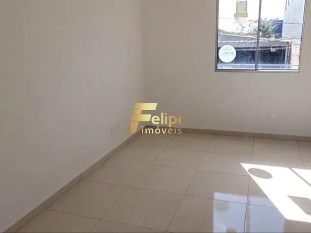 Imagem 15: Residencial Recanto das Alterosas - Serra / Es
