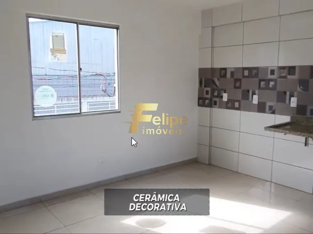 Imagem 9: Residencial Recanto das Alterosas - Serra / Es