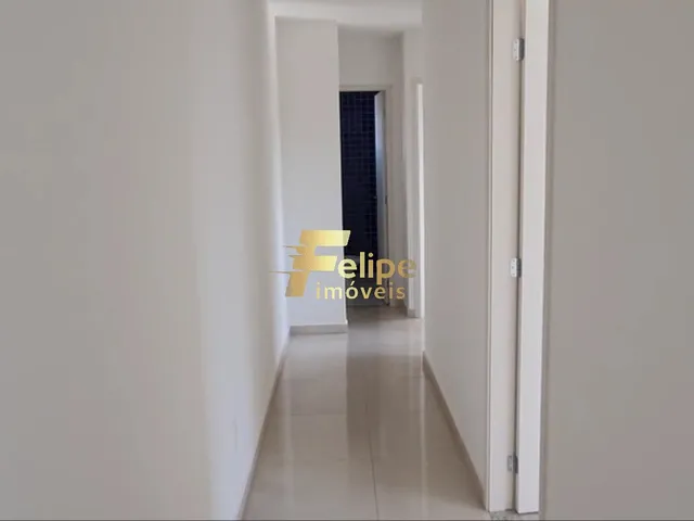 Imagem 6: Residencial Recanto das Alterosas - Serra / Es