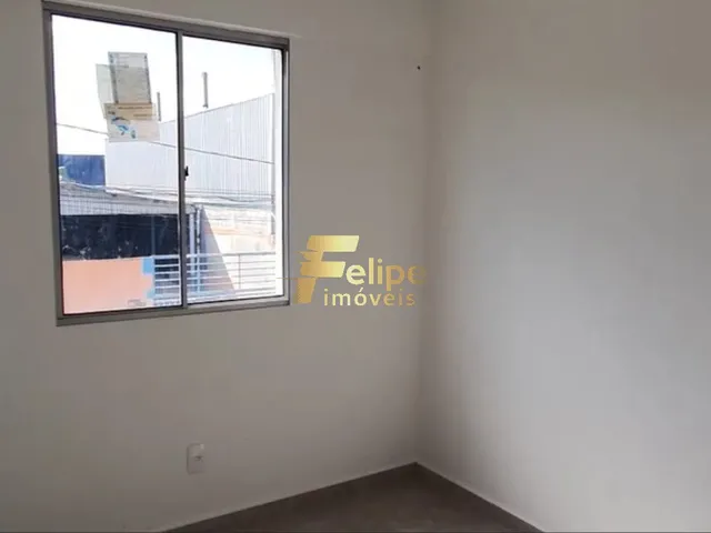 Imagem 11: Residencial Recanto das Alterosas - Serra / Es