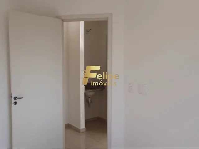 Imagem 8: Residencial Recanto das Alterosas - Serra / Es