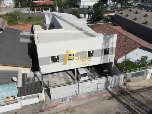 Imagem 7: Residencial Recanto das Alterosas - Serra / Es