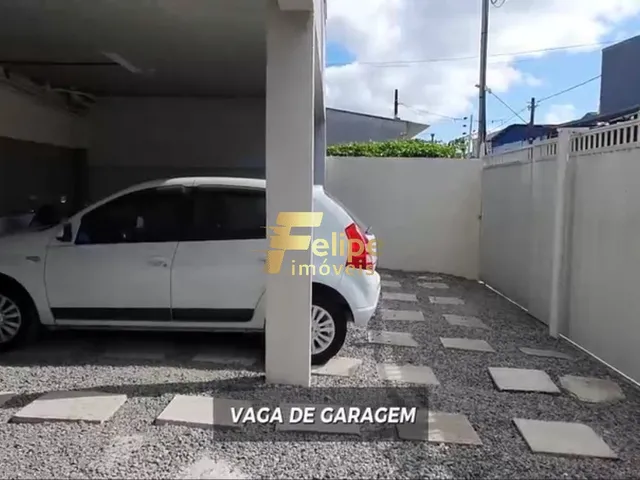 Imagem 10: Residencial Recanto das Alterosas - Serra / Es