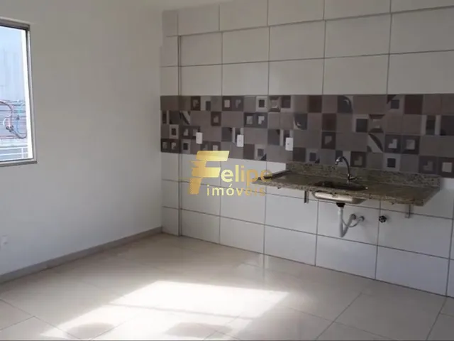 Imagem 4: Residencial Recanto das Alterosas - Serra / Es