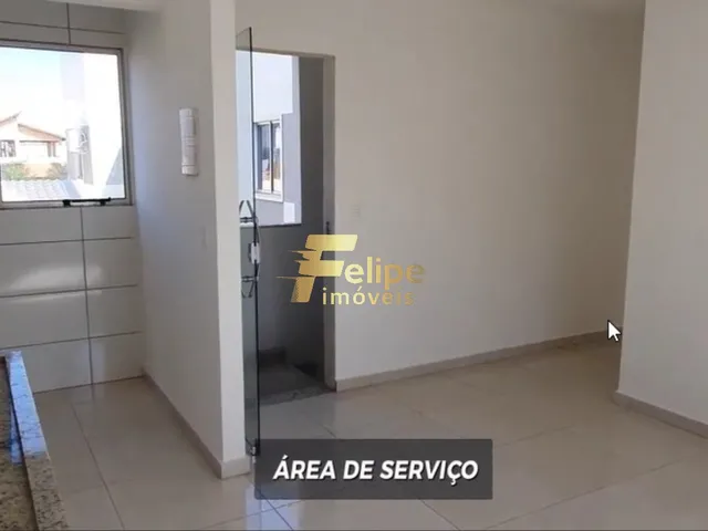 Imagem 2: Residencial Recanto das Alterosas - Serra / Es