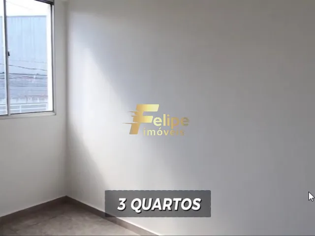 Imagem 5: Residencial Recanto das Alterosas - Serra / Es