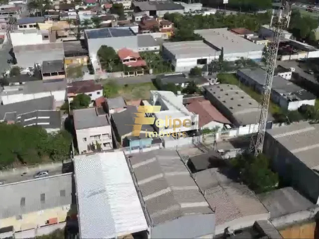 Imagem 3: Residencial Recanto das Alterosas - Serra / Es