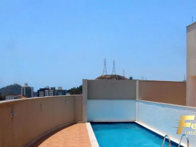 Imagem: Apartamento em Bento Ferreira - Vitória