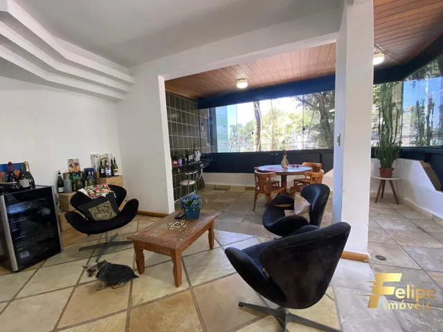 Imagem: Apartamento no Jardim da Penha com 3 Vagas