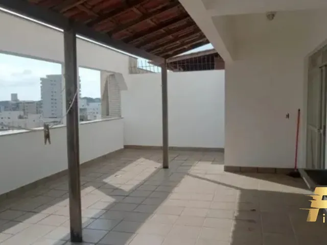 Imagem: Oportunidade de Ter Sua Cobertura na Praia