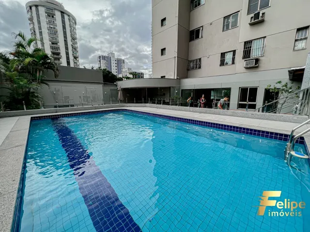 Imagem: Magnífico Apartamento em santa Helena