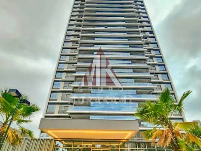 Imagem: Ed. Maison Constantine - Zona 07