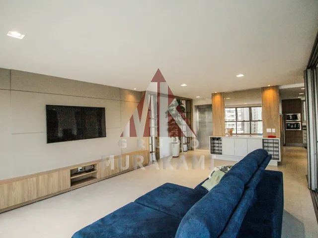 Imagem 11: Ed. Maison Constantine - Zona 07
