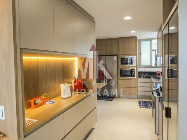 Imagem 7: Ed. Maison Constantine - Zona 07