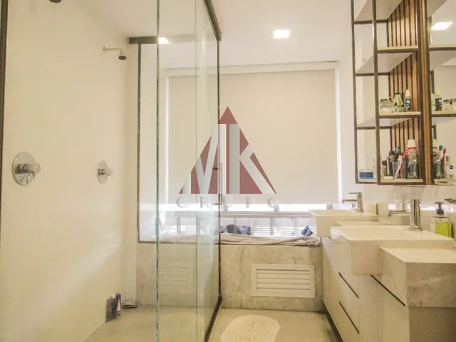 Imagem 3: Ed. Maison Constantine - Zona 07