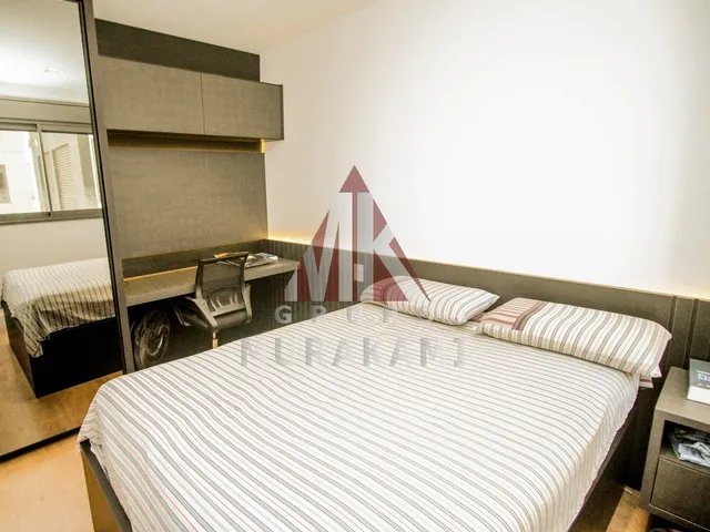 Imagem 13: Ed. Maison Constantine - Zona 07