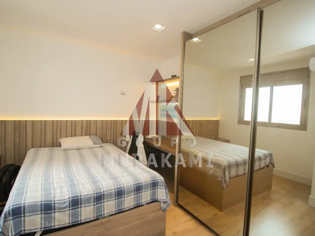 Imagem 6: Ed. Maison Constantine - Zona 07