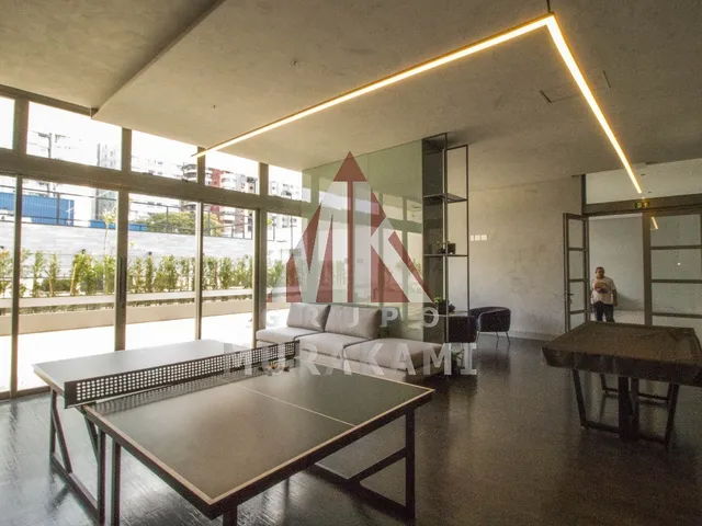 Imagem 10: Ed. Maison Constantine - Zona 07