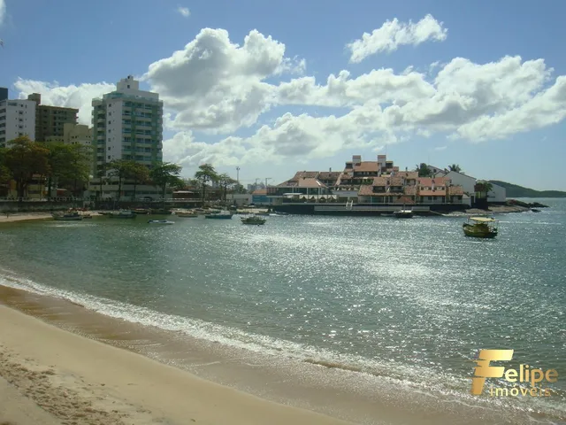 Imagem: Casa na Prainha de Muquiçaba / Guarapari