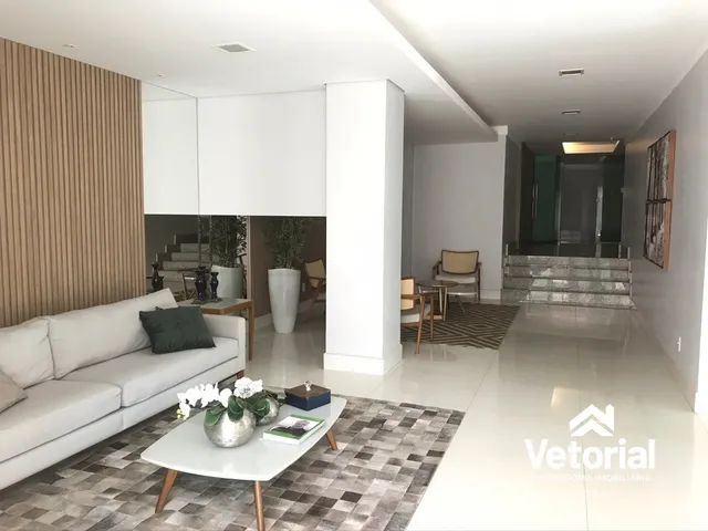 Imagem 10: Apartamento 2 quartos em condomínio no Morada Nobre - Barreiras-BA