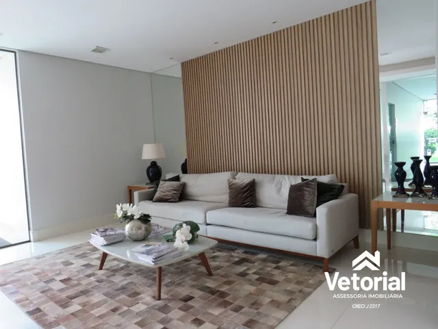 Imagem 16: Apartamento 2 quartos em condomínio no Morada Nobre - Barreiras-BA