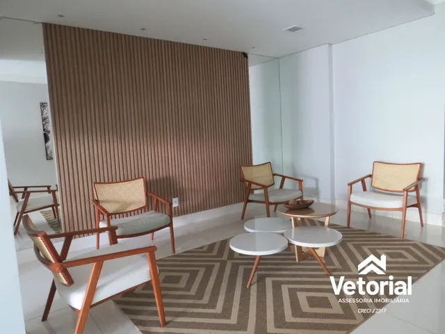 Imagem 7: Apartamento 2 quartos em condomínio no Morada Nobre - Barreiras-BA