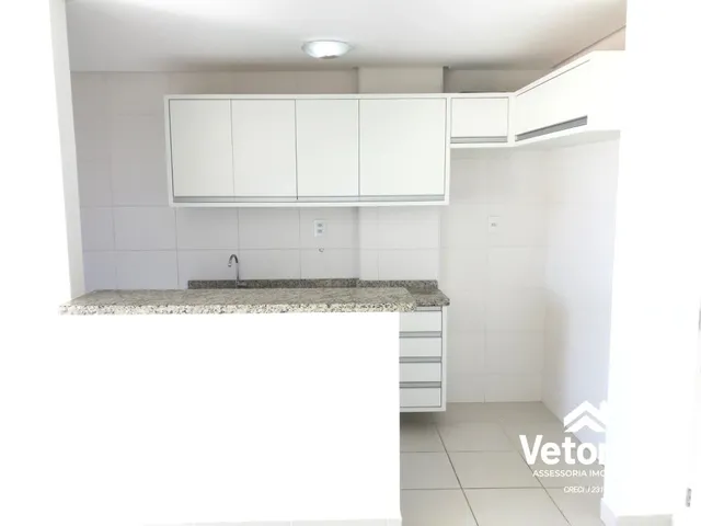 Imagem 12: Apartamento 2 quartos em condomínio no Morada Nobre - Barreiras-BA