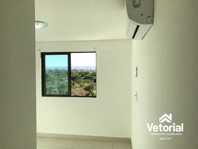 Imagem 6: Apartamento 2 quartos em condomínio no Morada Nobre - Barreiras-BA