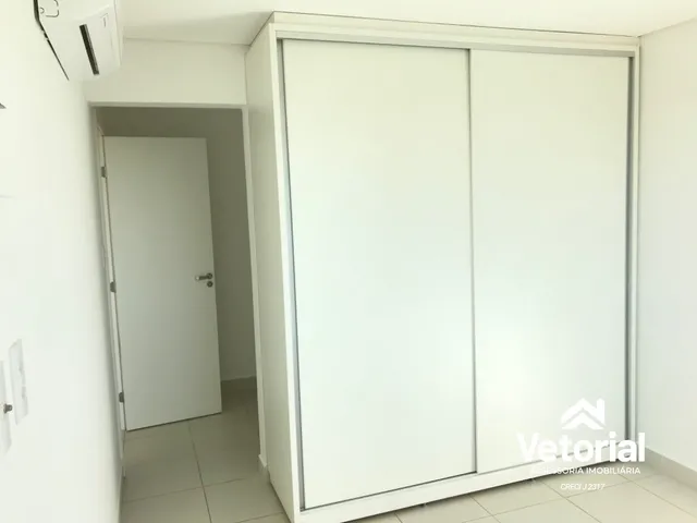 Imagem 3: Apartamento 2 quartos em condomínio no Morada Nobre - Barreiras-BA