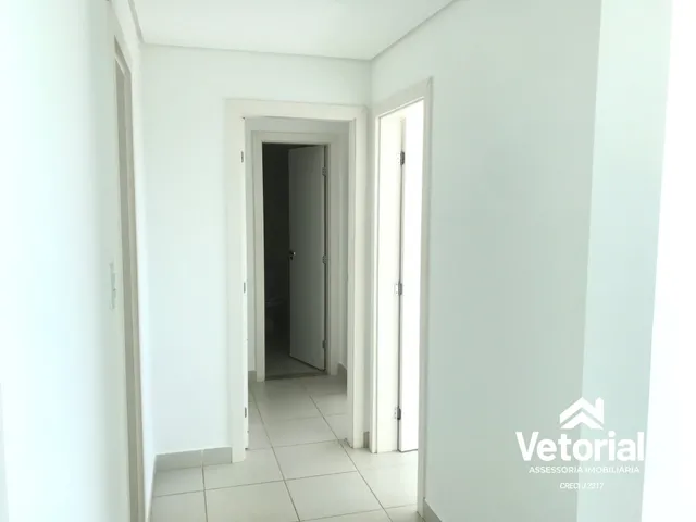 Imagem 2: Apartamento 2 quartos em condomínio no Morada Nobre - Barreiras-BA