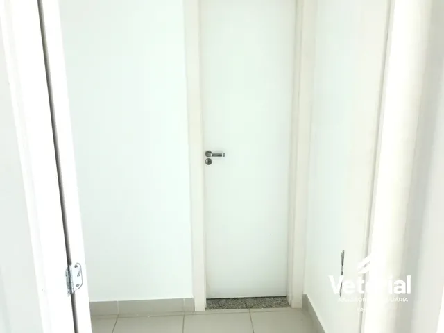 Imagem 13: Apartamento 2 quartos em condomínio no Morada Nobre - Barreiras-BA