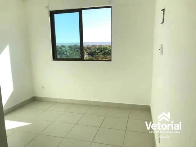 Imagem 15: Apartamento 2 quartos em condomínio no Morada Nobre - Barreiras-BA