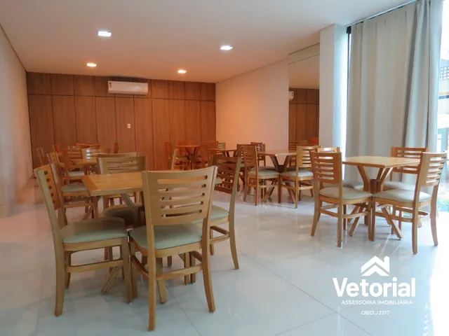 Imagem 11: Apartamento 2 quartos em condomínio no Morada Nobre - Barreiras-BA