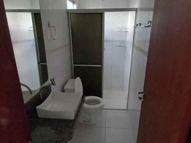 Imagem 7: Apartamento com 2 Quartos no Centro - Barreiras-Ba