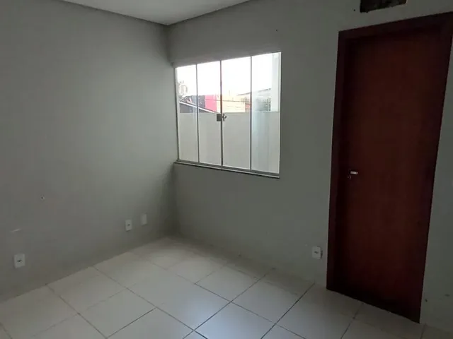 Imagem 3: Apartamento com 2 Quartos no Centro - Barreiras-Ba