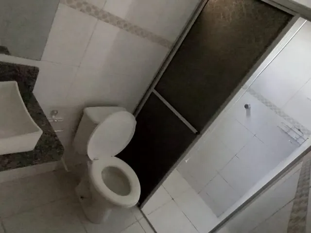 Imagem 9: Apartamento com 2 Quartos no Centro - Barreiras-Ba
