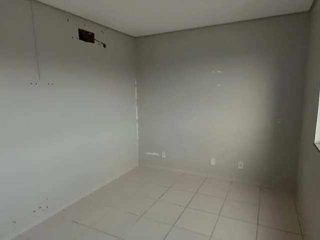 Imagem 10: Apartamento com 2 Quartos no Centro - Barreiras-Ba