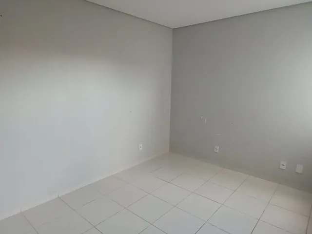 Imagem 11: Apartamento com 2 Quartos no Centro - Barreiras-Ba