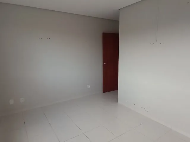 Imagem 8: Apartamento com 2 Quartos no Centro - Barreiras-Ba