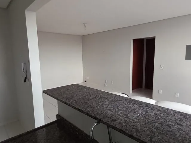Imagem 4: Apartamento com 2 Quartos no Centro - Barreiras-Ba
