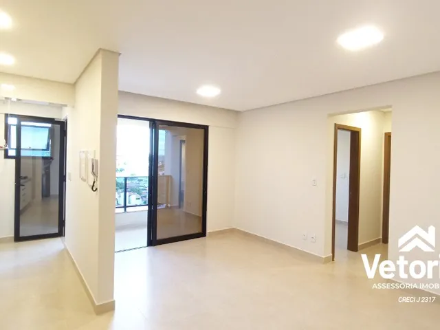 Imagem 11: Apartamento 2 Quartos no Centro - Barreiras-Ba