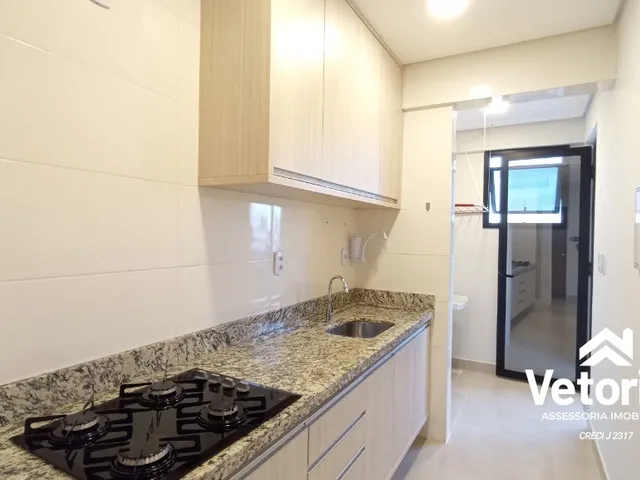 Imagem 8: Apartamento 2 Quartos no Centro - Barreiras-Ba