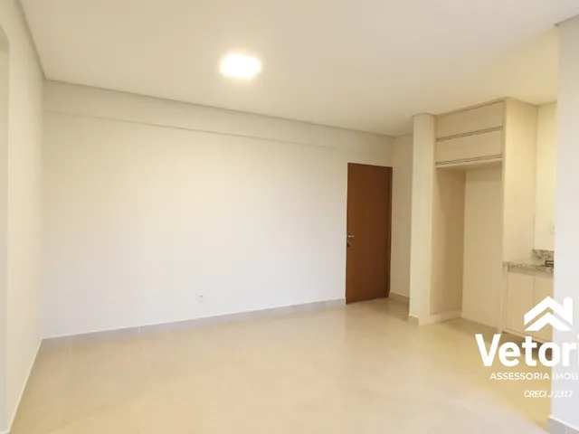 Imagem 14: Apartamento 2 Quartos no Centro - Barreiras-Ba