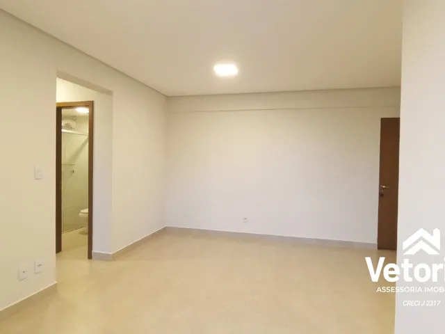 Imagem 10: Apartamento 2 Quartos no Centro - Barreiras-Ba