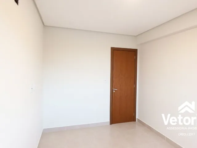 Imagem 15: Apartamento 2 Quartos no Centro - Barreiras-Ba