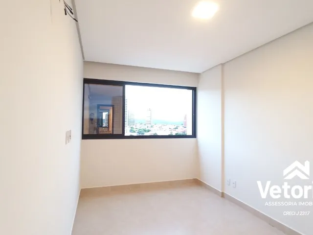 Imagem 1: Apartamento 2 Quartos no Centro - Barreiras-Ba