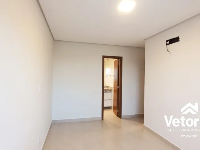Imagem 16: Apartamento 2 Quartos no Centro - Barreiras-Ba