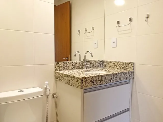 Imagem 13: Apartamento 2 Quartos no Centro - Barreiras-Ba