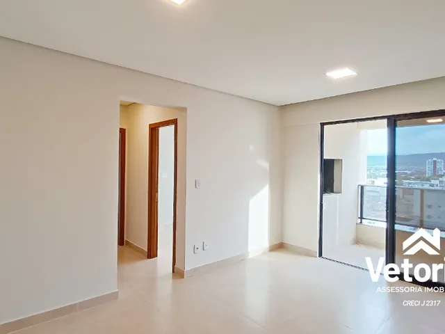 Imagem 12: Apartamento 2 Quartos no Centro - Barreiras-Ba