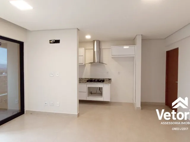 Imagem 16: Apartamento 2 Quartos no Centro - Barreiras-Ba